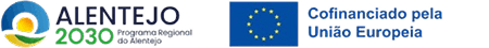 EU Funding Logo