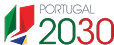 EU Funding Logo